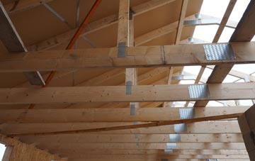 Thornhills roof truss costs