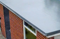 free Thornhills flat roofing insulation quotes