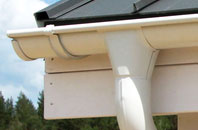 free Thornhills gutter installer quotes