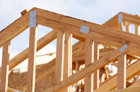 free Thornhills roof truss quotes