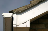 free Thornhills soffit quotes