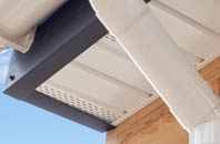 find rated Thornhills soffit companies